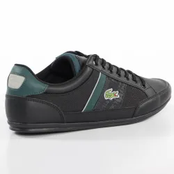 PARTNER: CREATION ref 7-38CMA00221R6 PARTNER: CREATION ref 7-38CMA00221R6